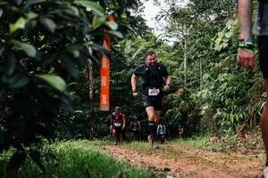 BIB: 
                            <button type="button" onclick="openModal(26430778)" class="btn btn-primary btn-sm float-right btn-popup" data-toggle="modal" data-target=".modal-high-quality">
                        <i class="fas fa-shopping-cart"></i> Add to Cart
                    </button>
                                            <button type="button" onclick="isThisMe(26430778, true)" class="btn btn-success btn-sm float-right btn-popup btn-isme hidden" data-toggle="tooltip" data-placement="bottom" title="นี่คือรูปของคุณใช่ไหม คลิกที่นี่เพื่อเอาเข้าอัลบั้ม">
                        <i class="fas fa-plus"></i> Add to album
                    </button>
                    <button type="button" onclick="isThisMe(26430778, false)" class="btn btn-warning btn-sm float-right btn-popup btn-isnotme hidden">
                        <i class="fas fa-ban"></i> Remove from album
                    </button>